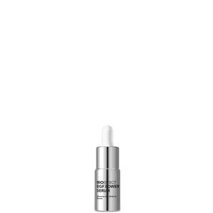 BIOEFFECT EGF Power Serum - 3ml